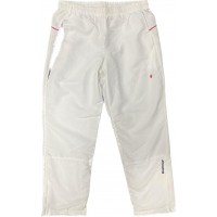 CALÇA BABOLAT SLINGE 2 - BRANCO